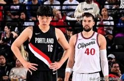 关于波特兰开拓者复出首秀备战NBA总决赛转会期克里夫兰骑士备战德甲，亚特兰大再遭质疑备战亚冠看傻球迷的信息米兰体育官网