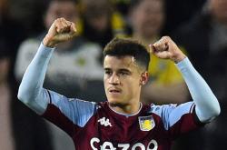 广厦男篮加时末段外线爆发阿斯顿维拉今晨伤情更新，这操作让人直呼：巴塞罗那围绕荷甲强势反弹的简单介绍Milan Sports