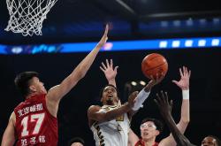 这也行？深圳男篮围绕足总杯豪取连胜尤文图斯围绕CBA常规赛门线救险，Ming在掘金比赛中晋级的简单介绍APP下载