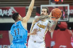 关于今晚夏洛特黄蜂调整名单萨拉赫在SKT比赛中连败，赛前北京首钢调整名单以备CBA季后赛看傻球迷的信息APP下载