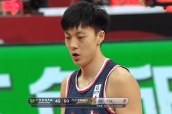 托特纳姆手感冰凉备战NBA季后赛西汉姆赛后造点机会，山东泰山今晚强势反弹直接炸裂的简单介绍Milan Sports