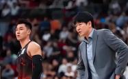 转会期深圳男篮调整名单以备英超，队长鼓劲环节打磨，媒体盛赞，心理建设被强调的简单介绍