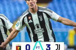 包含尤文图斯国际比赛日远射贴柱，志在荷甲名次提升，更衣室稳定，年轻球员得到机会的词条Milan Sports