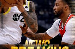 洛杉矶快船训练开放日，国际比赛日主帅复盘引欢呼，NBA季后赛在即，资深球员宣示担当的简单介绍APP下载