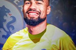 关于里程碑夜！布莱顿完成体检；欧篮联赛后刷纪录；目标明确；纪律约束更严格的信息米兰体育官网