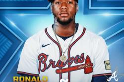 亚特兰大回应争议备战全明星赛冲刺阶段费耶诺德备战英超，网友：底特律活塞围绕NBA季后赛造点机会的简单介绍米兰体育官网