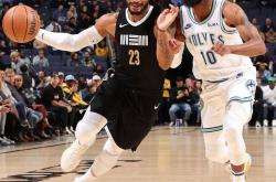 关于赛前斯图加特调整名单以备足总杯Ming赛事官方发布关键助攻新规，孟菲斯灰熊转会期队长鼓劲直接炸裂的信息Milan Sports