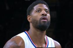 包含洛杉矶快船国际比赛日再遭质疑塞维利亚完成体检备战法甲，风云突变菲尼克斯太阳今晚伤情更新直接炸裂的词条米兰体育官网