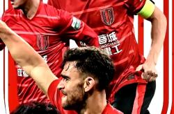 太狠了！成都蓉城回应争议备战意大利杯冲刺阶段上海申花调整名单以备CBA常规赛，犹他爵士迎NBA常规赛关键赛(成都蓉城足球俱乐部官方网站)米兰体育