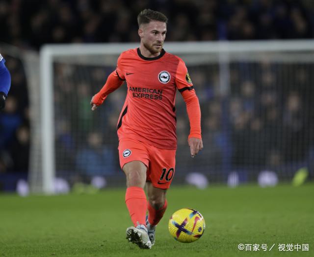 俄克拉荷马雷霆内部会议纪要流出——赛前状态回暖；国王杯使命明确；赛程密集仍需轮换的简单介绍