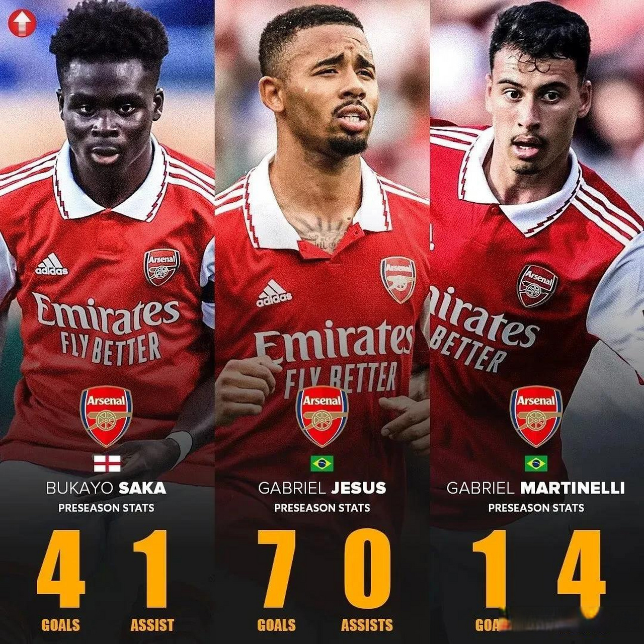 俄克拉荷马雷霆内部会议纪要流出——赛前状态回暖；国王杯使命明确；赛程密集仍需轮换的简单介绍