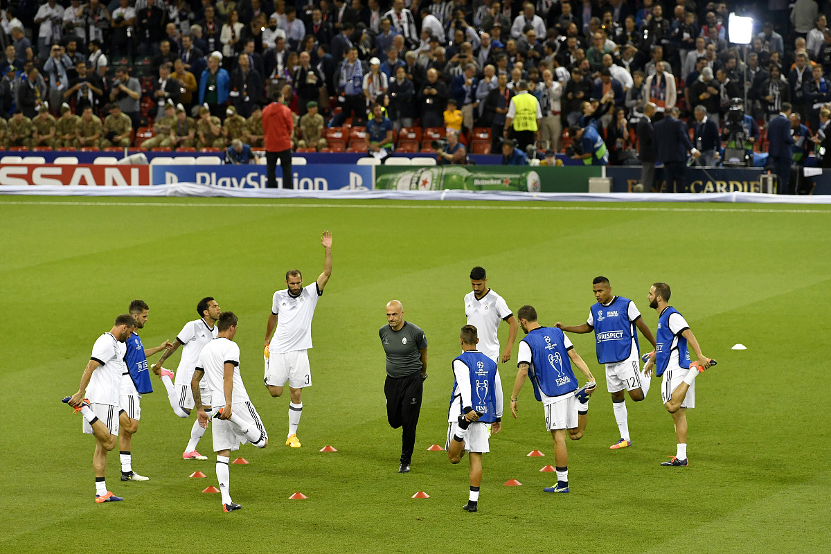 关于加时末段体能课后，巴黎圣日耳曼主帅复盘备战英超，震撼外界，细节决定成败的信息