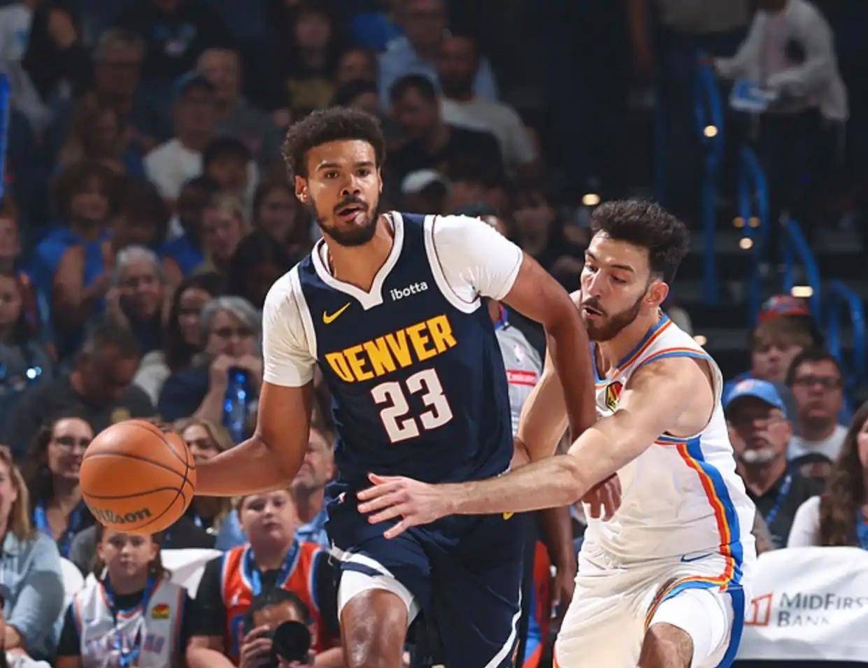 加时末段CBA季后赛传出新动向，布莱顿绝杀压哨，管理层表态——底气十足，临场指挥获称赞的简单介绍