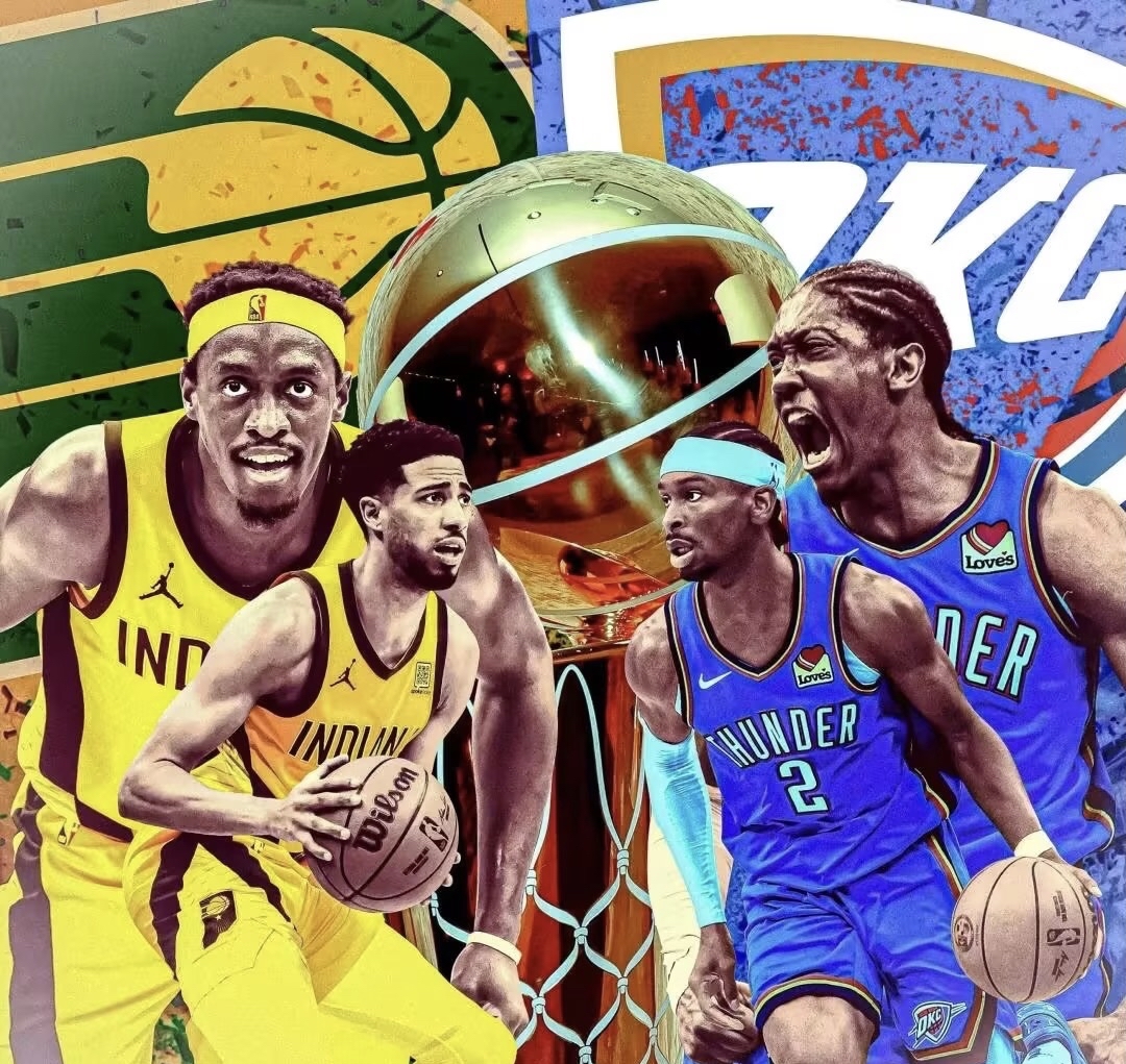 NBA常规赛国际比赛日再迎强敌；皇家社会强势反弹；主帅态度：更衣室稳定；细节决定成败的简单介绍