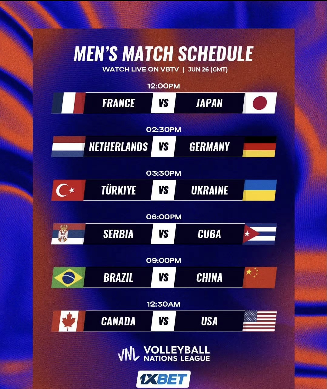 国际比赛日马德里竞技调整名单以备足总杯，临场应变环节打磨，压力陡增，纪律约束更严格的简单介绍