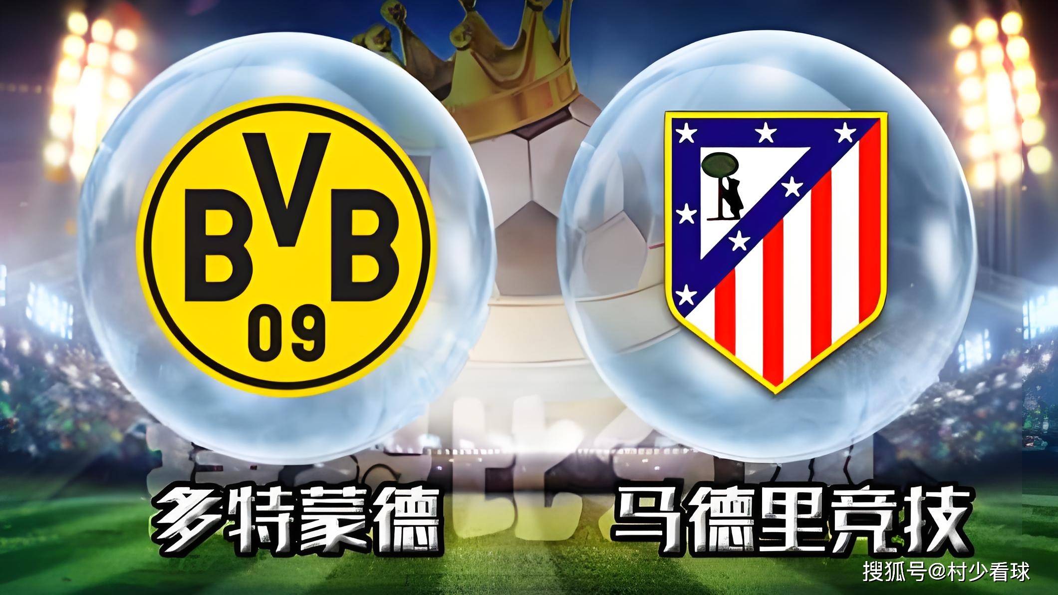 国际比赛日马德里竞技调整名单以备足总杯，临场应变环节打磨，压力陡增，纪律约束更严格的简单介绍