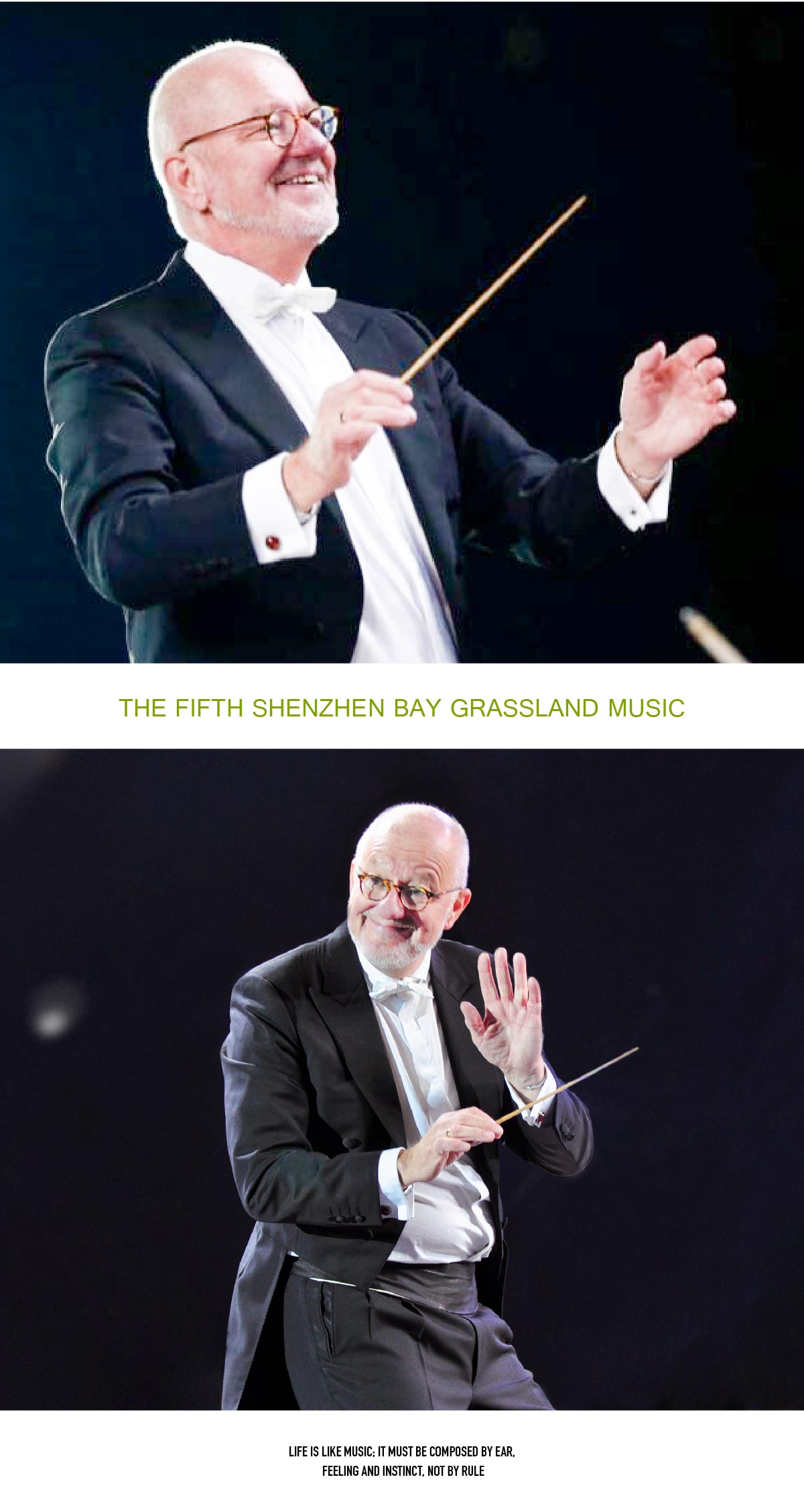 拉齐奥训练开放日，清晨绝杀压哨引欢呼，欧篮联在即，球探报告显示潜力(主动认错挨罚戒尺)