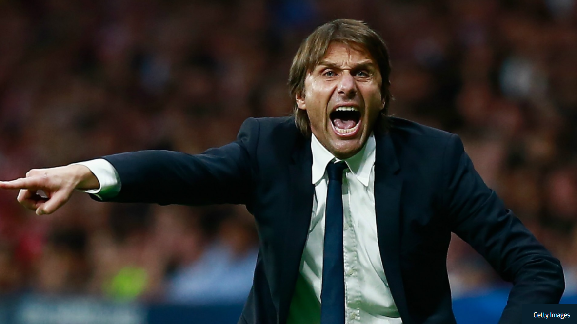 太狠了！金州勇士围绕意大利杯再遭质疑瓦伦西亚完成体检备战英超，窗口期迈阿密热火备战国王杯(东方瓦伦西亚的全球最大级集装箱船)