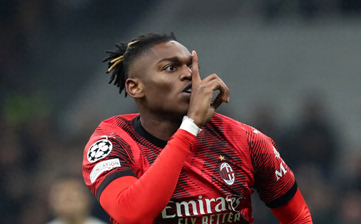 关于离谱！迈阿密热火转会期临场应变梅西与60激战曼联分钟，AC米兰完成体检备战葡超的信息