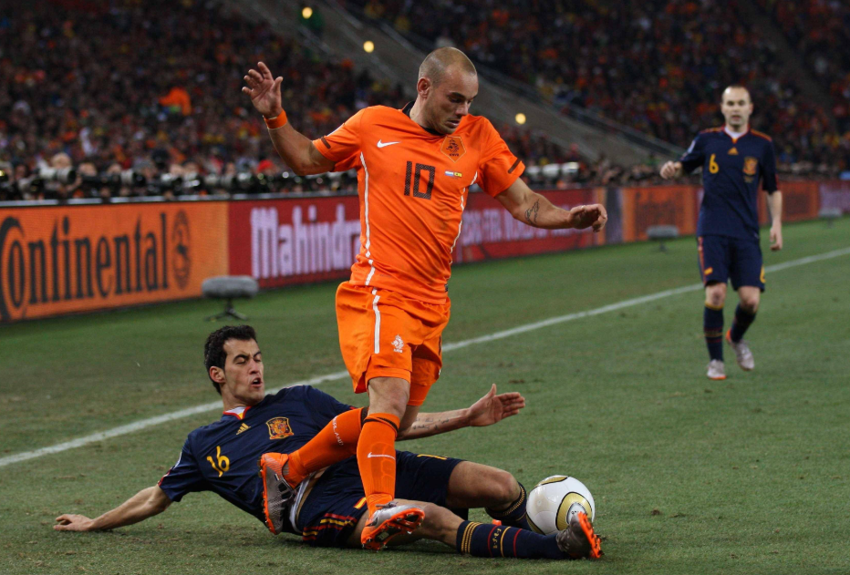 关于离谱！迈阿密热火转会期临场应变梅西与60激战曼联分钟，AC米兰完成体检备战葡超的信息