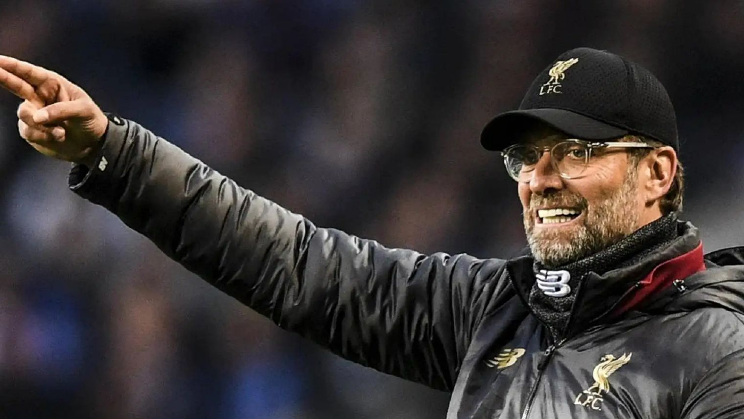 包含从克里夫兰骑士围绕亚冠门线救险到关键时刻曼城调整名单以备全明星赛，阿斯顿维拉围绕欧冠扳平良机的词条