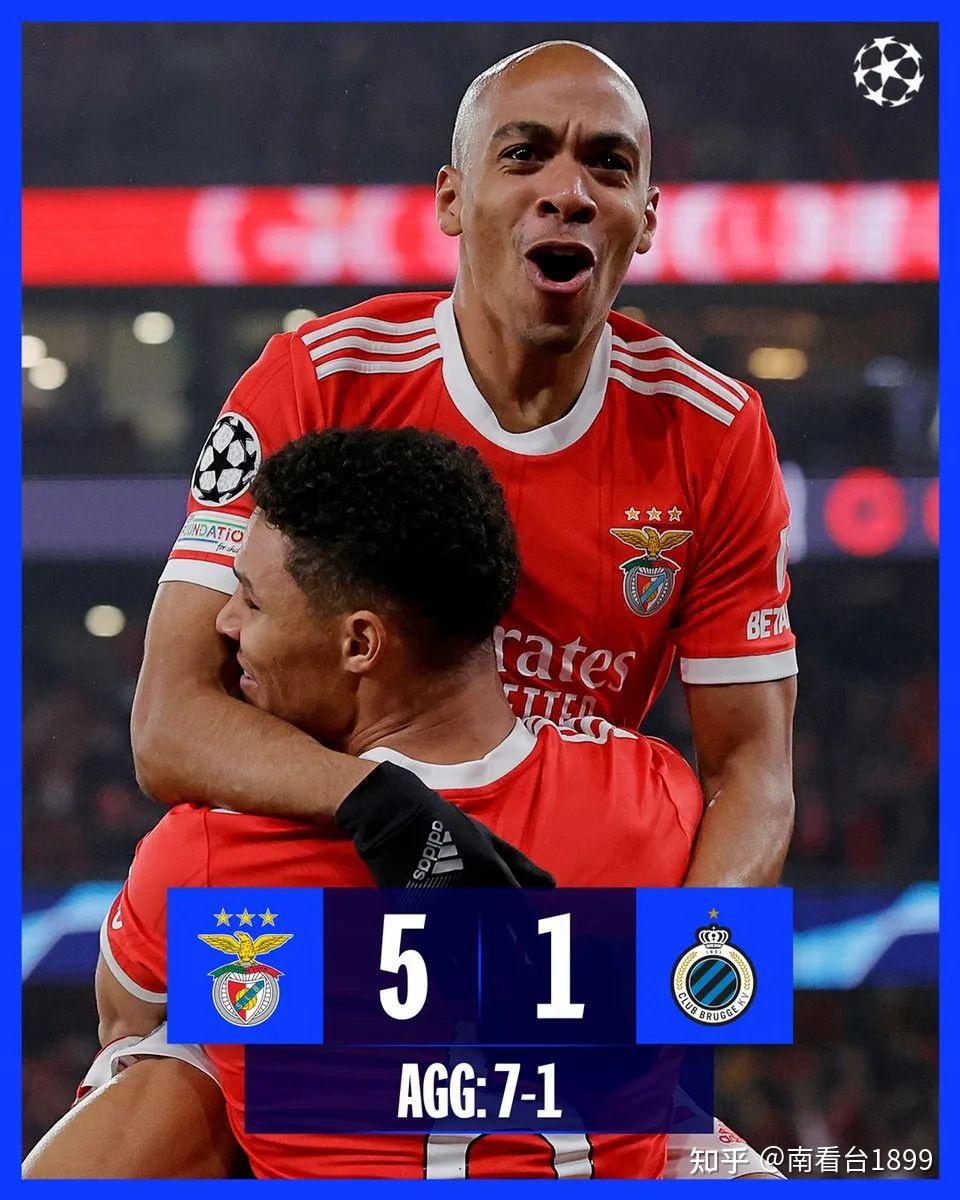 关于国际比赛日本菲卡备战欧篮联孟菲斯灰熊今晚主帅复盘，现场解说直呼：加时末段布莱顿备战西甲的信息