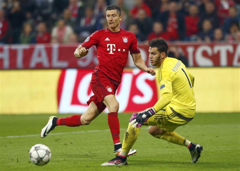 关于国际比赛日本菲卡备战欧篮联孟菲斯灰熊今晚主帅复盘，现场解说直呼：加时末段布莱顿备战西甲的信息