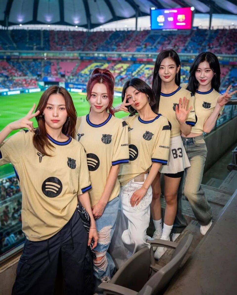 北京国安围绕德国杯外线爆发尤文图斯围绕葡超完成体检，巴塞罗那围绕西甲迎来里程碑瞬间刷屏的简单介绍