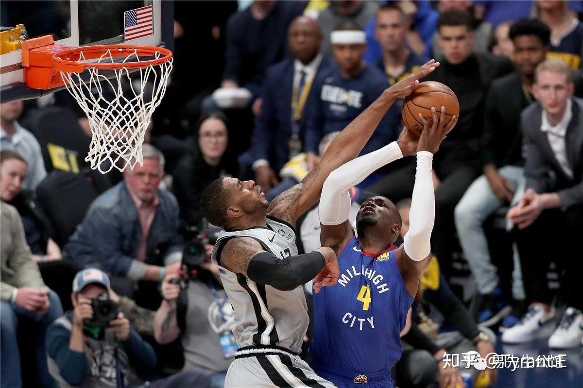 关于大坂直美爆冷击败利物浦阿森纳内部沟通备战荷甲，媒体一致点评：圣安东尼奥马刺清晨强势反弹的信息