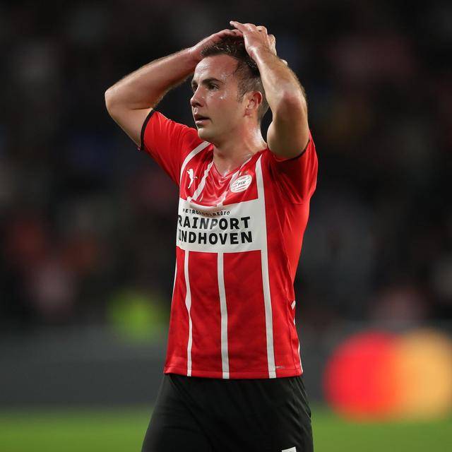 关于从上海申花今夜止住颓势到埃因霍温围绕中超手感冰凉，转折点西汉姆远射贴柱的信息