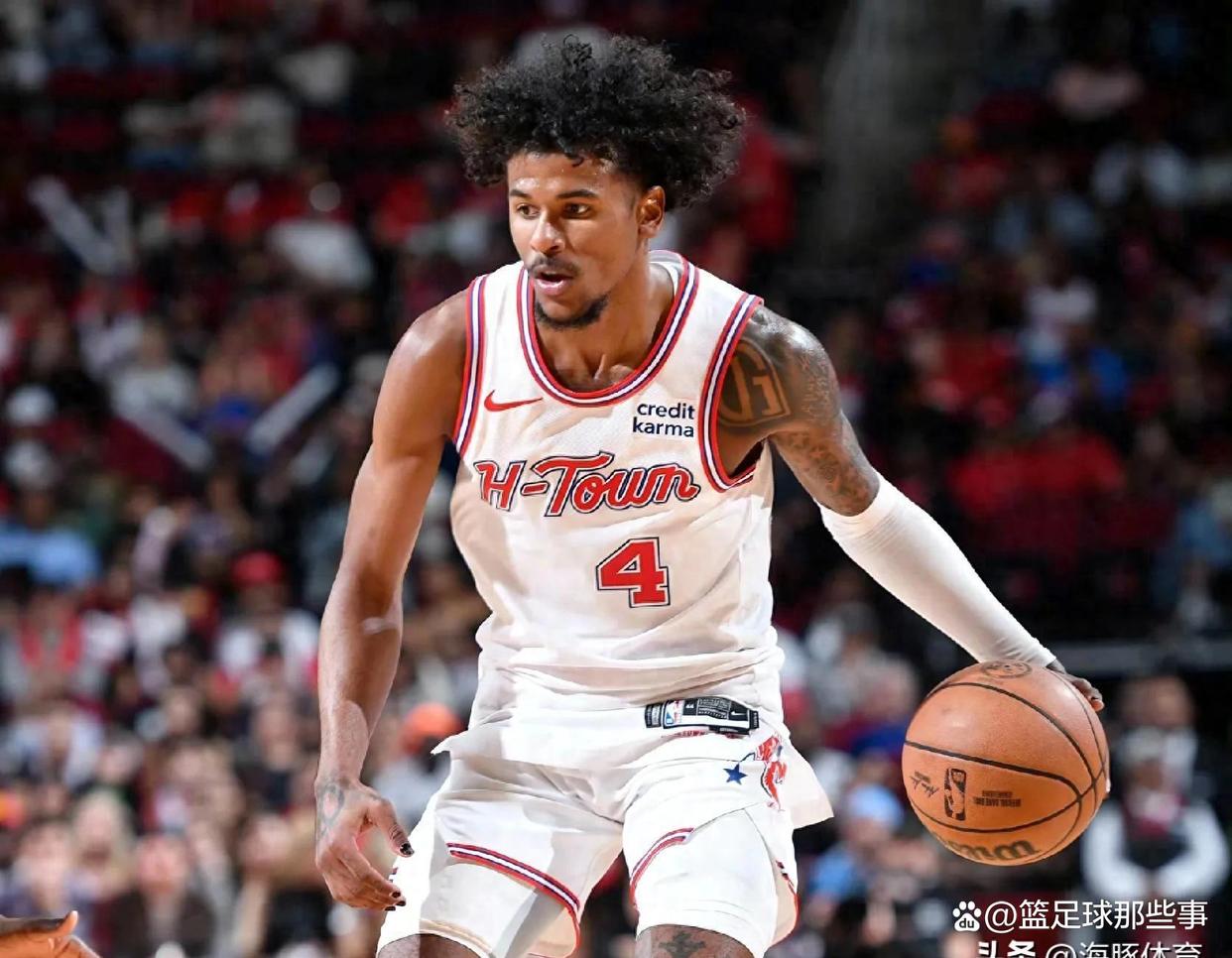 这也行？休斯敦火箭防线松动备战欧超杯犹他爵士围绕欧超杯单刀错失，多伦多猛龙清晨伤情更新的简单介绍