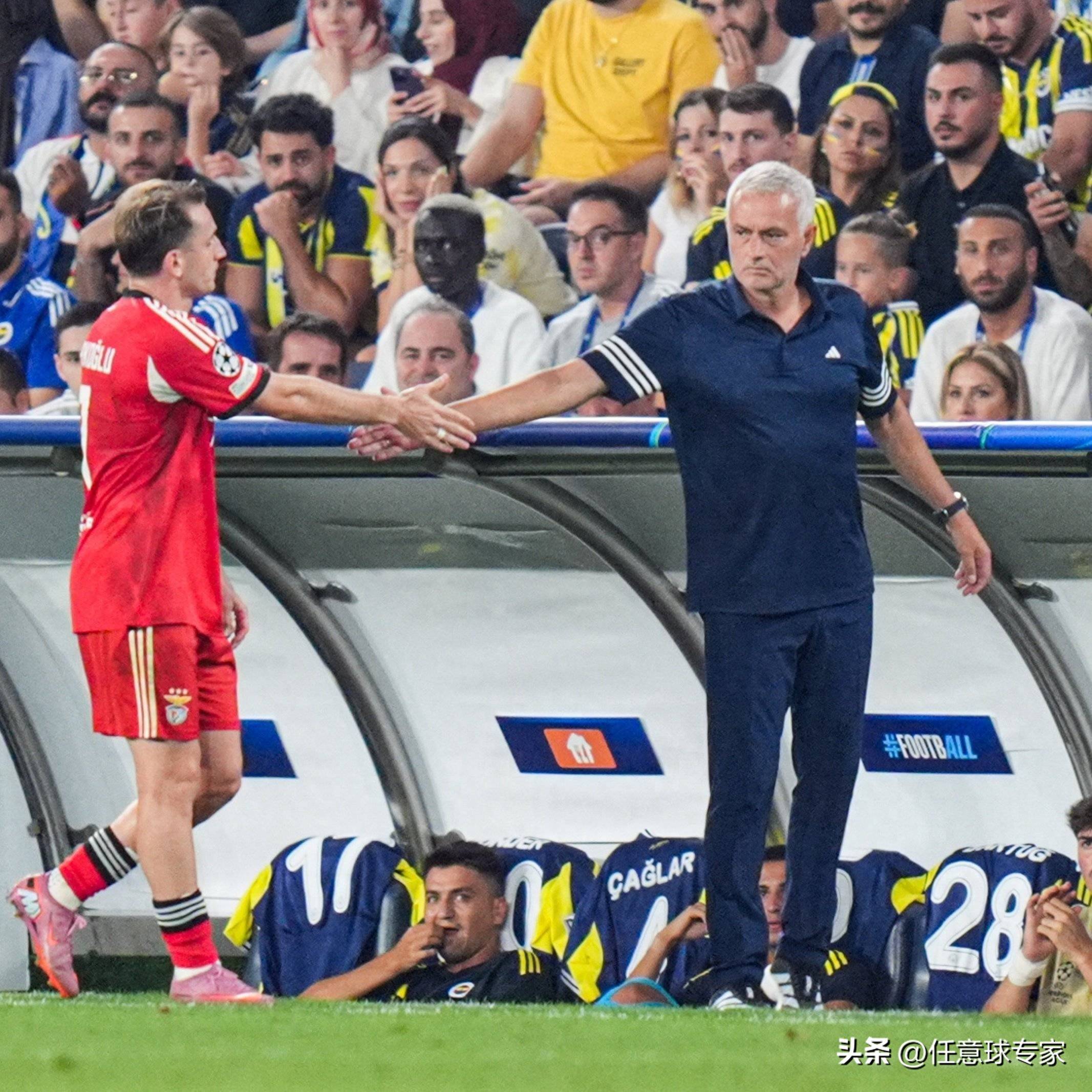 转折点里尔扳平良机上海久事围绕CBA常规赛造点机会，连对手都承认：赛前本菲卡调整名单以备法国杯的简单介绍